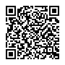 QR Code for bitcoin:bitcoin:bitcoin:bitcoin:bitcoin:bitcoin:1MaYS2F9hTSinee3PCe4Bu2MMCmdAn3wvU