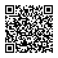 QR Code for bitcoin:bitcoin:bitcoin:bitcoin:bitcoin:bitcoin:1MahTre8RyakkDcBkcxv4PAb4SyZTsRibW