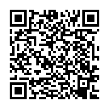 QR Code for bitcoin:bitcoin:bitcoin:bitcoin:bitcoin:bitcoin:1MaxJHSKA1Bk3iDW2cNjVKAkSTbKmhdsAN