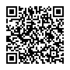 QR Code for bitcoin:bitcoin:bitcoin:bitcoin:bitcoin:bitcoin:1Mb7wcyv4AVHxRuBUT6extkSfeXYG3M4xf