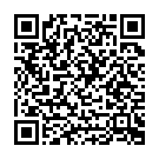 QR Code for bitcoin:bitcoin:bitcoin:bitcoin:bitcoin:bitcoin:1MbDGfJAm3NJDU6LD8KpMxbLZecdJRBT4W