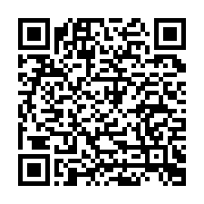 QR Code for bitcoin:bitcoin:bitcoin:bitcoin:bitcoin:bitcoin:1MbVhzptrh6sAvkouWNZPX2Lqa3jFMsn7M