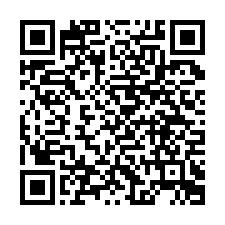 QR Code for bitcoin:bitcoin:bitcoin:bitcoin:bitcoin:bitcoin:1MbWG8PW5TGoGJXA9f9a555xkKFRpByb8F