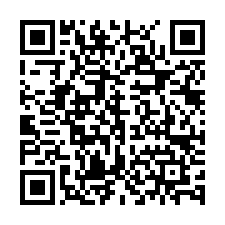 QR Code for bitcoin:bitcoin:bitcoin:bitcoin:bitcoin:bitcoin:1MbbhwD9SVUAjz3FQFfpf2uMJD2citCY87