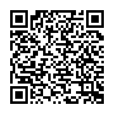 QR Code for bitcoin:bitcoin:bitcoin:bitcoin:bitcoin:bitcoin:1MbqB7VwccbPdPNW1LH6VGpHGhERa4VG8x