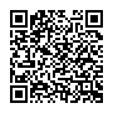 QR Code for bitcoin:bitcoin:bitcoin:bitcoin:bitcoin:bitcoin:1MbqjwCdVFuABu52SAEJu4LUVG27vbF86H