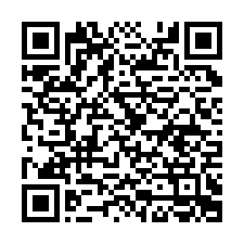 QR Code for bitcoin:bitcoin:bitcoin:bitcoin:bitcoin:bitcoin:1Mbzgeqdc5nfZ2afmFECF8CCiGrS6JXs8C