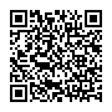 QR Code for bitcoin:bitcoin:bitcoin:bitcoin:bitcoin:bitcoin:1McdSCFBExdhhaZ1MddQ3PWW4yLgF7APNU