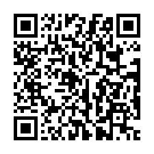 QR Code for bitcoin:bitcoin:bitcoin:bitcoin:bitcoin:bitcoin:1McsvTnYMkZwCkFvcRb5TVgFkh8AF7AU65
