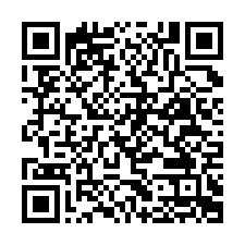 QR Code for bitcoin:bitcoin:bitcoin:bitcoin:bitcoin:bitcoin:1Md5SW3JPUMAt2vUcE3P4TukUU5x1wjwM3