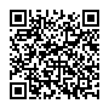 QR Code for bitcoin:bitcoin:bitcoin:bitcoin:bitcoin:bitcoin:1MdPvw9KaZyDaAj4URLKQGUVue8m2aFiYo