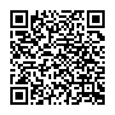 QR Code for bitcoin:bitcoin:bitcoin:bitcoin:bitcoin:bitcoin:1Mdgp6GGpHTWvFTx6C2t4gdx93ffR7KkPZ