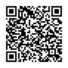 QR Code for bitcoin:bitcoin:bitcoin:bitcoin:bitcoin:bitcoin:1MdkXkNHCZYSpgrnSDCsPVb3CLtjmNpdgz