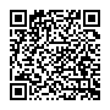 QR Code for bitcoin:bitcoin:bitcoin:bitcoin:bitcoin:bitcoin:1MdptWR8fezTqsyFBfxbbDHLCnaFjMvBbv