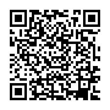 QR Code for bitcoin:bitcoin:bitcoin:bitcoin:bitcoin:bitcoin:1MdsthJWegjPapa1VoYrL1efWVfTDDCPaL