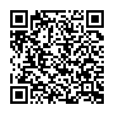 QR Code for bitcoin:bitcoin:bitcoin:bitcoin:bitcoin:bitcoin:1Mdt8VXRq6pahVZPoraeeaLvbSBTiERFeW