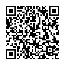QR Code for bitcoin:bitcoin:bitcoin:bitcoin:bitcoin:bitcoin:1MdwMJMTVENFaWyF1MJigfoLfAWwiZh5SL