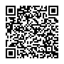 QR Code for bitcoin:bitcoin:bitcoin:bitcoin:bitcoin:bitcoin:1Me2pwDREGeFHStGLeYubHpofGQev2wBhb