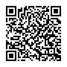 QR Code for bitcoin:bitcoin:bitcoin:bitcoin:bitcoin:bitcoin:1Me3zSBtuTzmmUdaXMttipuumL9RBHyeNo