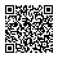 QR Code for bitcoin:bitcoin:bitcoin:bitcoin:bitcoin:bitcoin:1Me7mG4z2KB6bJ61tkoxQALeKE4KZZ3mjp