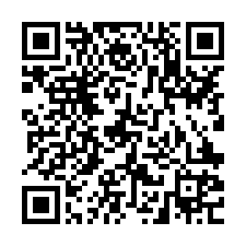 QR Code for bitcoin:bitcoin:bitcoin:bitcoin:bitcoin:bitcoin:1MeHn8GdANDwhppTdZ8idqcSv5UGfqTM7u