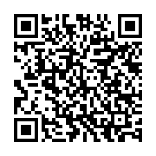 QR Code for bitcoin:bitcoin:bitcoin:bitcoin:bitcoin:bitcoin:1MeKA575Athd81EGEhL57Y9LSa4hMsQiiN