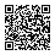 QR Code for bitcoin:bitcoin:bitcoin:bitcoin:bitcoin:bitcoin:1MeciXAX4KCz78jACNcCuKaFBg9Piu2XEx