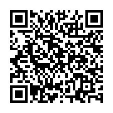 QR Code for bitcoin:bitcoin:bitcoin:bitcoin:bitcoin:bitcoin:1MefVnXtuXfigmjQJFeZCYW8TdcXRKA8Ky