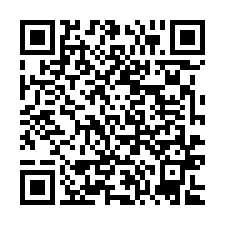 QR Code for bitcoin:bitcoin:bitcoin:bitcoin:bitcoin:bitcoin:1MegaptRWWBVgDQroN6eCV4nbB5CaBftGz