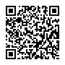 QR Code for bitcoin:bitcoin:bitcoin:bitcoin:bitcoin:bitcoin:1MeiUwCSG6oUatFbGcfK6hcCVye7cJWRUG