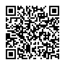 QR Code for bitcoin:bitcoin:bitcoin:bitcoin:bitcoin:bitcoin:1MeszjzSKVVTaqoeJsbyXYwpU5jHk5AzXC