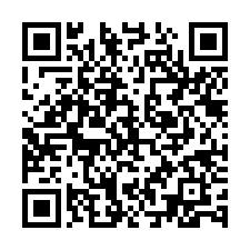 QR Code for bitcoin:bitcoin:bitcoin:bitcoin:bitcoin:bitcoin:1Meyo4MQqdwK2NbRTDT9RkAReAxJmsikqa
