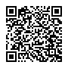 QR Code for bitcoin:bitcoin:bitcoin:bitcoin:bitcoin:bitcoin:1MezuAGcxqfg1GH3dXWdRHTEfha3SWqfn4