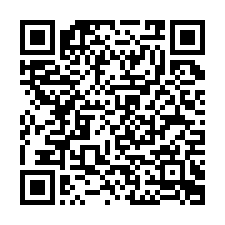 QR Code for bitcoin:bitcoin:bitcoin:bitcoin:bitcoin:bitcoin:1MfLj69naQSJWciscsUssEdBCddRFsqsjd