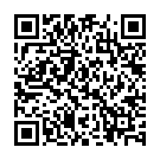 QR Code for bitcoin:bitcoin:bitcoin:bitcoin:bitcoin:bitcoin:1MfRoosYfBdkfYGXeV7dydv7eshh3tWKXA