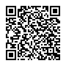 QR Code for bitcoin:bitcoin:bitcoin:bitcoin:bitcoin:bitcoin:1MfSAMBs4MP7cnH4YNevJNrbKHR5cjapgN