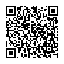 QR Code for bitcoin:bitcoin:bitcoin:bitcoin:bitcoin:bitcoin:1MfSnbskHL5VoiVNBAgwRPVLPGQ2VAPmSd