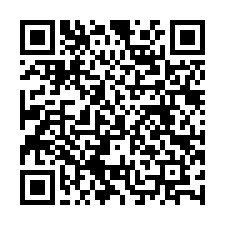 QR Code for bitcoin:bitcoin:bitcoin:bitcoin:bitcoin:bitcoin:1MfTAceL4xBBYn2Li1ASjREYCPGGeDRkFg