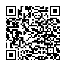 QR Code for bitcoin:bitcoin:bitcoin:bitcoin:bitcoin:bitcoin:1MfY32oDUaFQLSCRisKbqN2pqTYE2TbM93