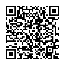 QR Code for bitcoin:bitcoin:bitcoin:bitcoin:bitcoin:bitcoin:1MfdeeWsNLQ44F2pfm6ZPXcPedU57HFiHB