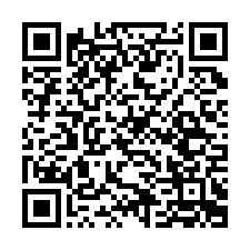 QR Code for bitcoin:bitcoin:bitcoin:bitcoin:bitcoin:bitcoin:1MfjMedGXvbHHVTF3GY5JsmQpGeBjsJLfd