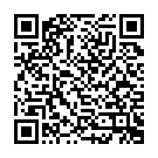 QR Code for bitcoin:bitcoin:bitcoin:bitcoin:bitcoin:bitcoin:1MfkkpBKaruca2cDyXfY1bgf6b8teVXP2n