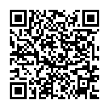 QR Code for bitcoin:bitcoin:bitcoin:bitcoin:bitcoin:bitcoin:1MfowfS1YTx6Va6TPdWVLNNzSEz4N9ext2