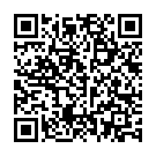 QR Code for bitcoin:bitcoin:bitcoin:bitcoin:bitcoin:bitcoin:1Mfx8anmsAKMFtkpSdfBRv9jp8XNeh74Db