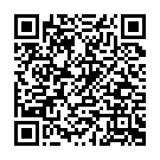 QR Code for bitcoin:bitcoin:bitcoin:bitcoin:bitcoin:bitcoin:1MfxM4gn7xecFuQNVdzRPQt82mmVsSCChG