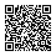 QR Code for bitcoin:bitcoin:bitcoin:bitcoin:bitcoin:bitcoin:1Mg4cMxmSSJ7BECgkjaRiHpZM2AFriDZpg