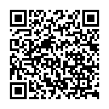 QR Code for bitcoin:bitcoin:bitcoin:bitcoin:bitcoin:bitcoin:1Mg6Q3BNXRXTocTYXEwfXdUMVeLDwdr2TE
