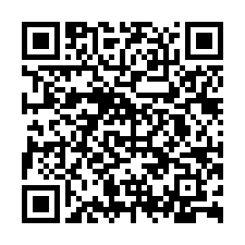 QR Code for bitcoin:bitcoin:bitcoin:bitcoin:bitcoin:bitcoin:1MgAgSGTRYL4QGaVJrbsrUnd6WpyQFNnxp