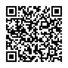 QR Code for bitcoin:bitcoin:bitcoin:bitcoin:bitcoin:bitcoin:1MgQEiihRYiEUW4e4TUn24iuk5vfCF9kAw
