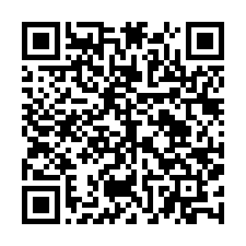 QR Code for bitcoin:bitcoin:bitcoin:bitcoin:bitcoin:bitcoin:1MgtSqefeeea5AcwDYidyTrUxFPEJJDi8o